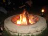 Round the Campfire